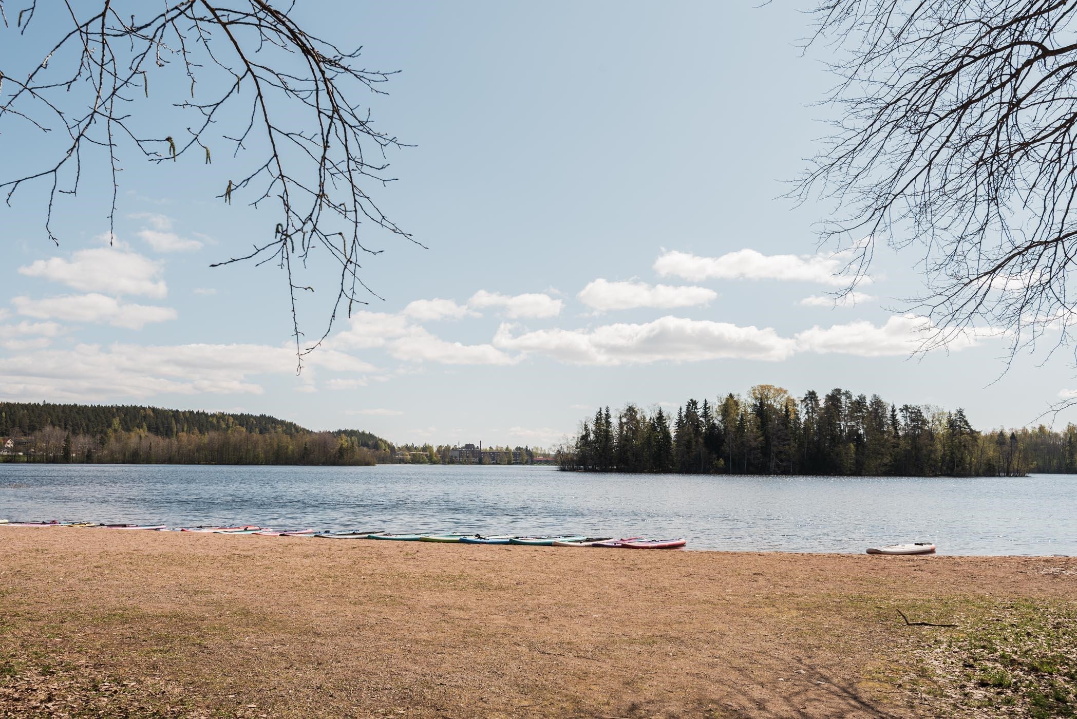 Kohdekuva 41