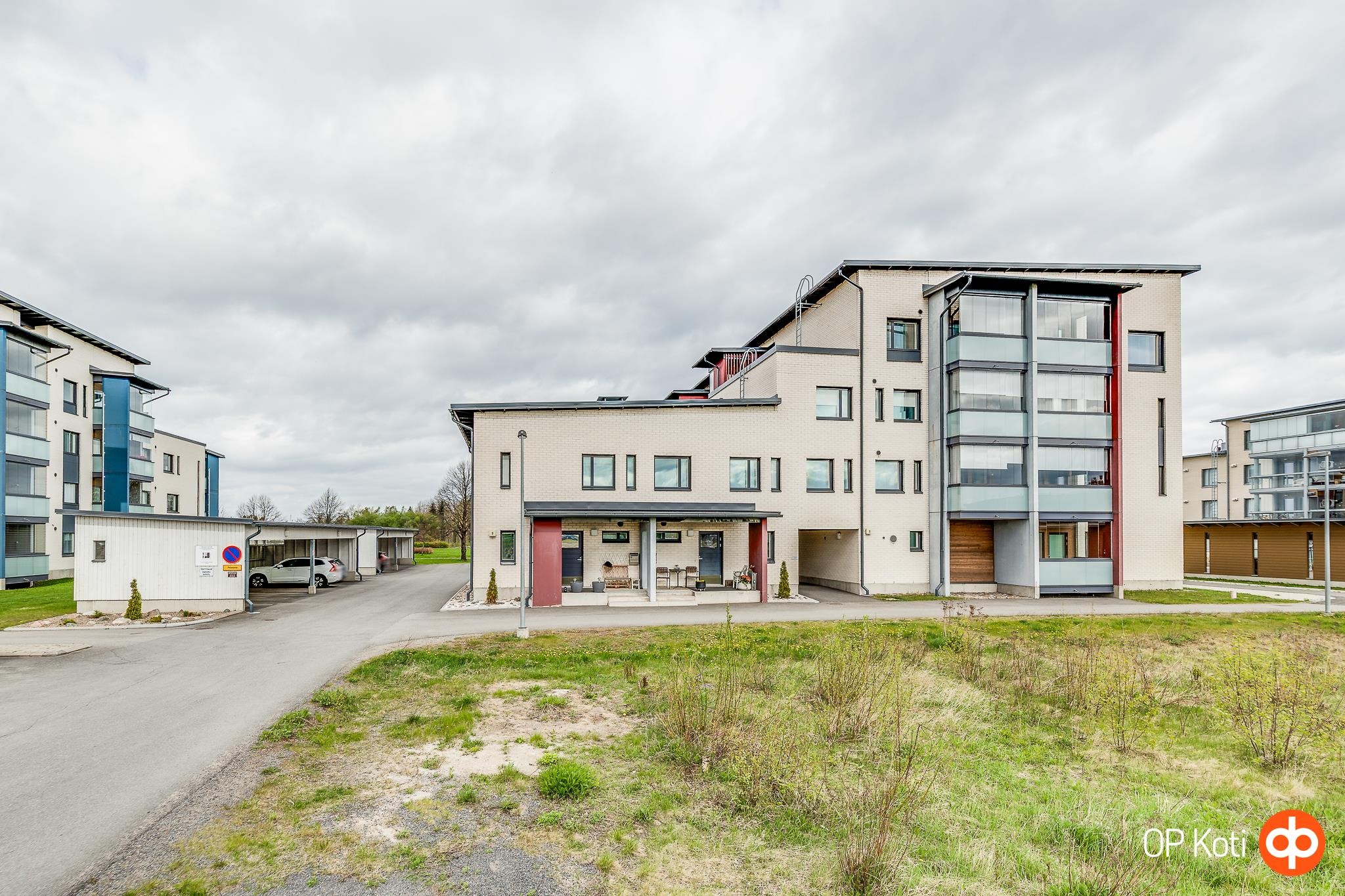 Kohdekuva 15