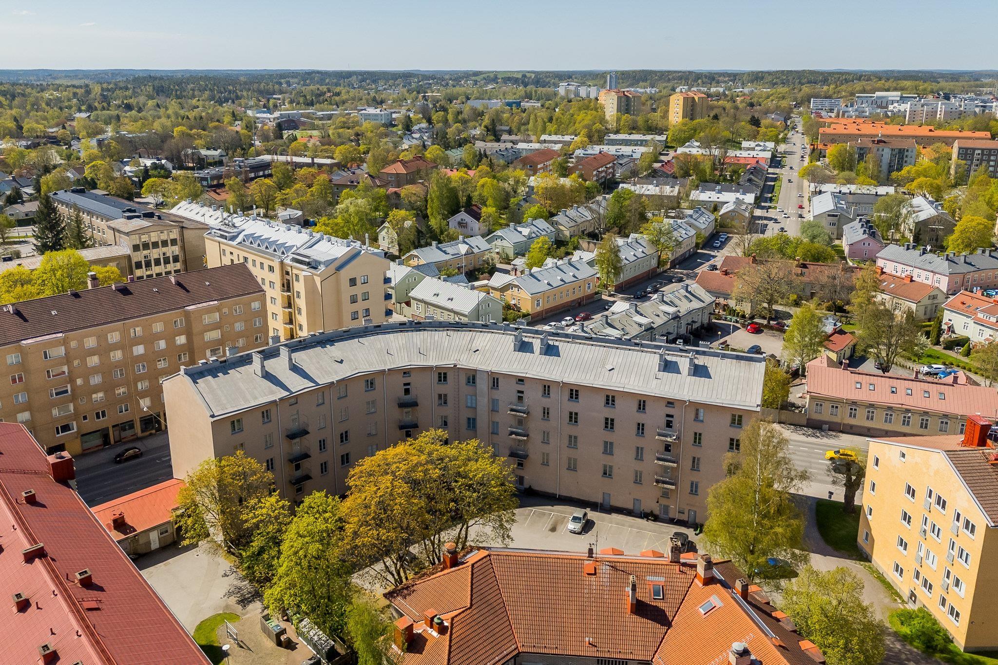 Kohdekuva 31