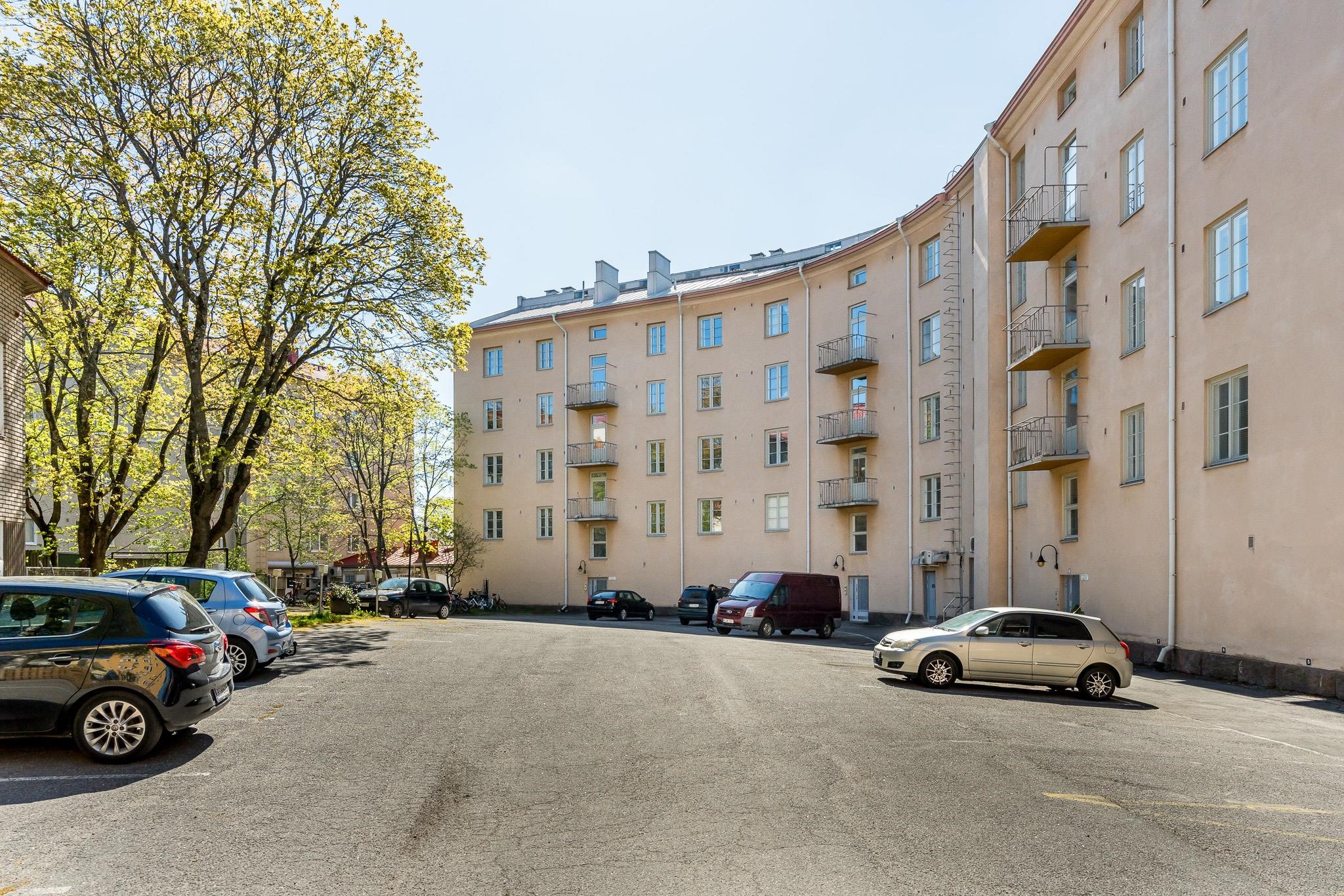 Kohdekuva 27