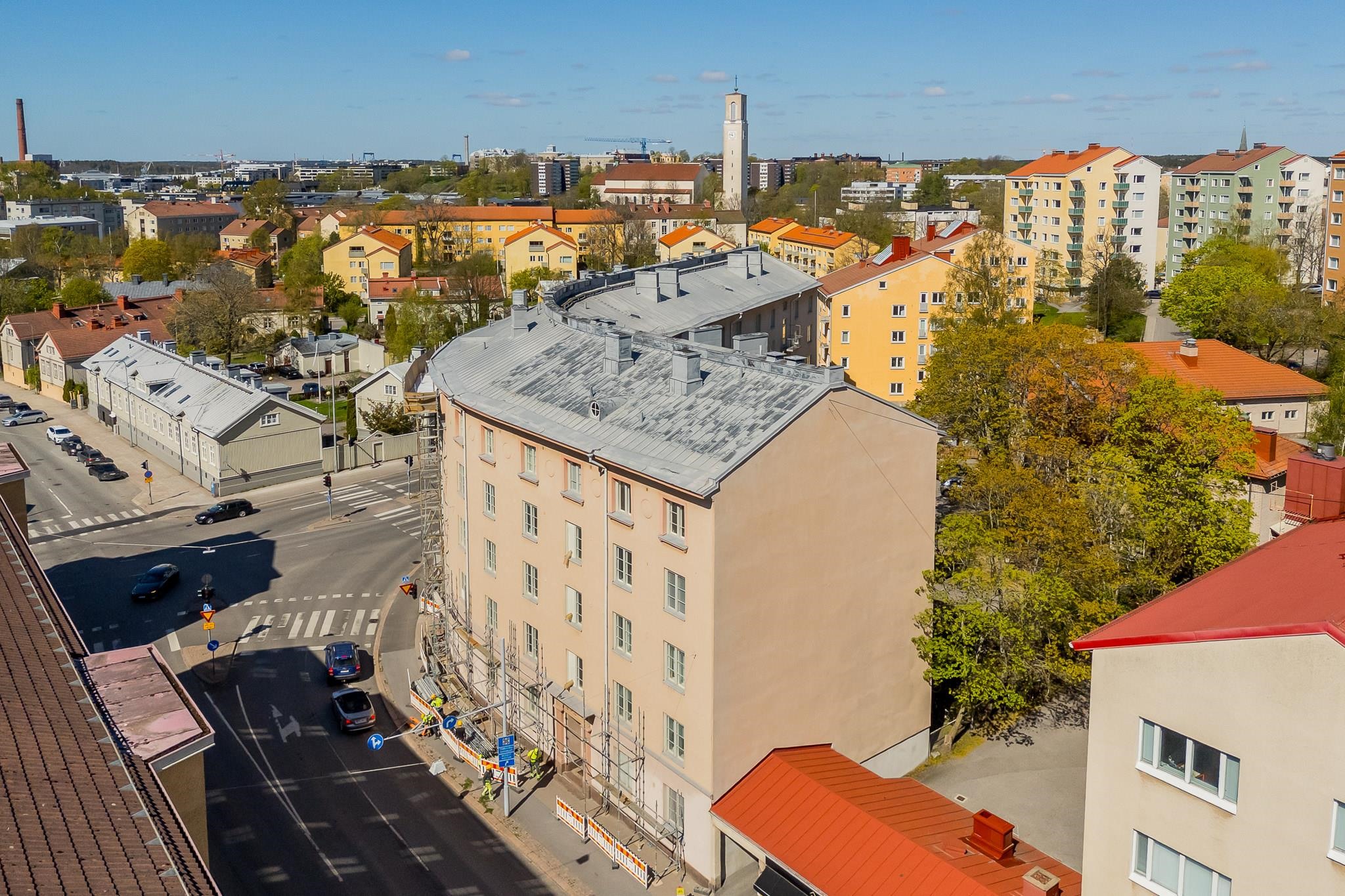 Kohdekuva 29