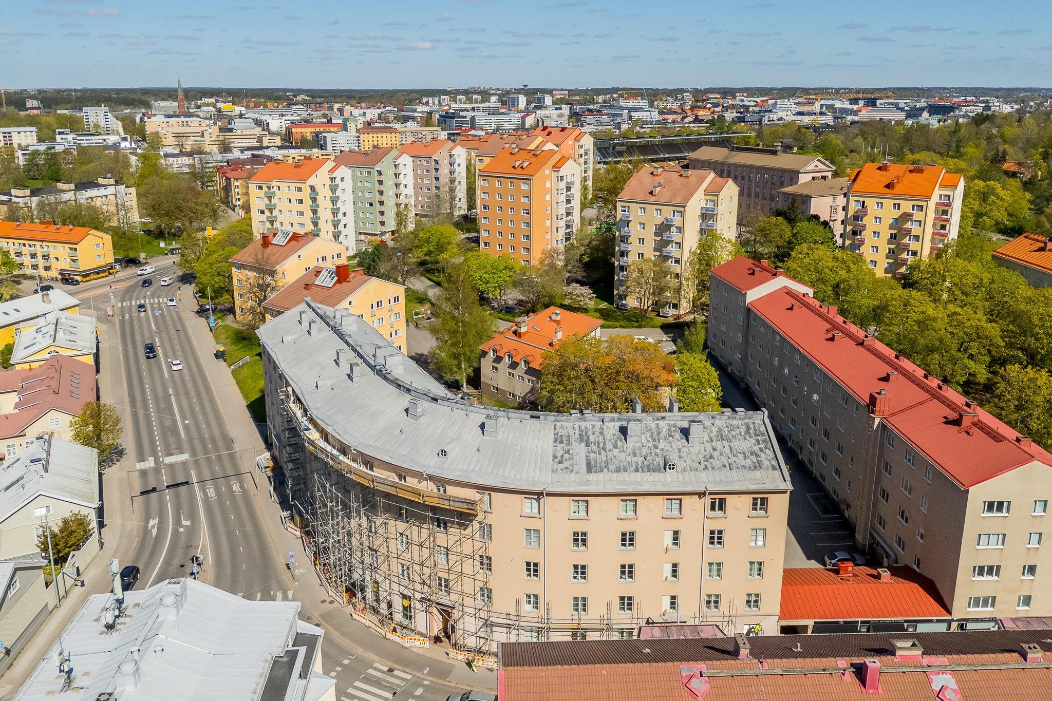 Kohdekuva 30
