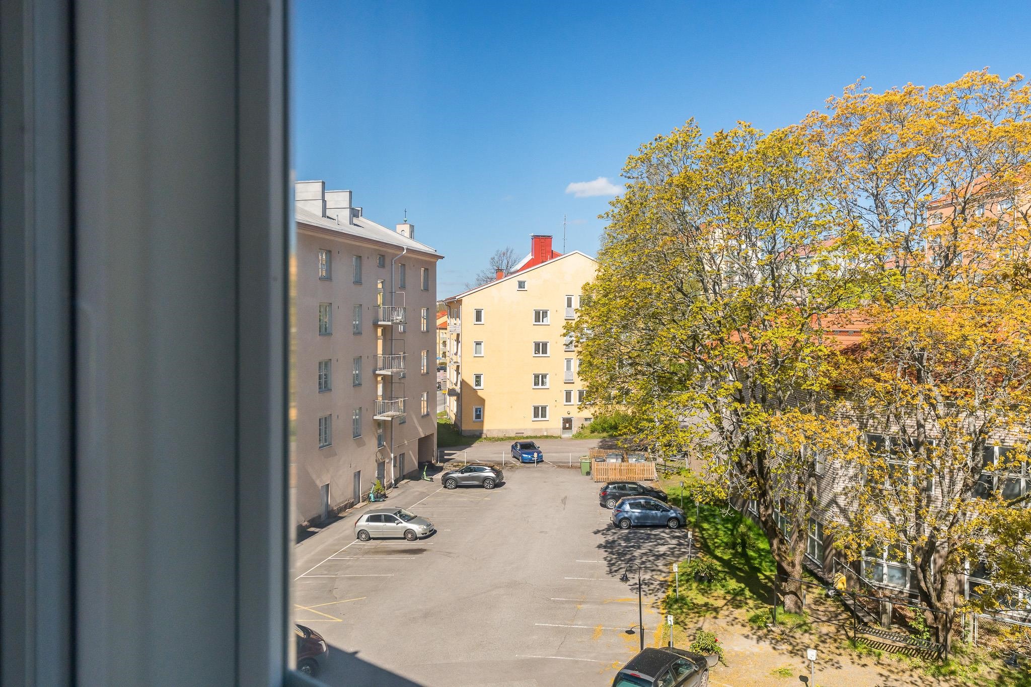 Kohdekuva 22