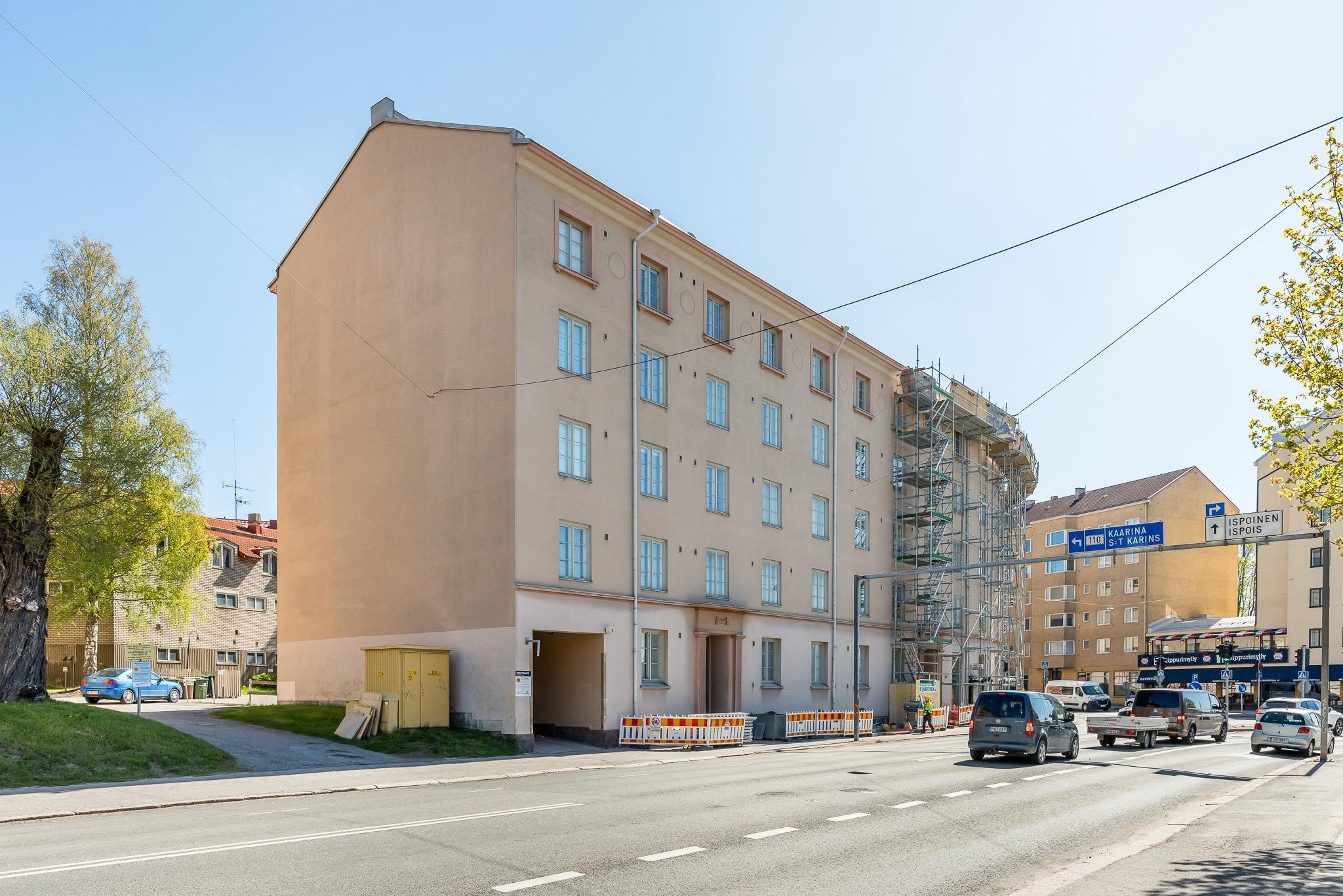 Kohdekuva 28