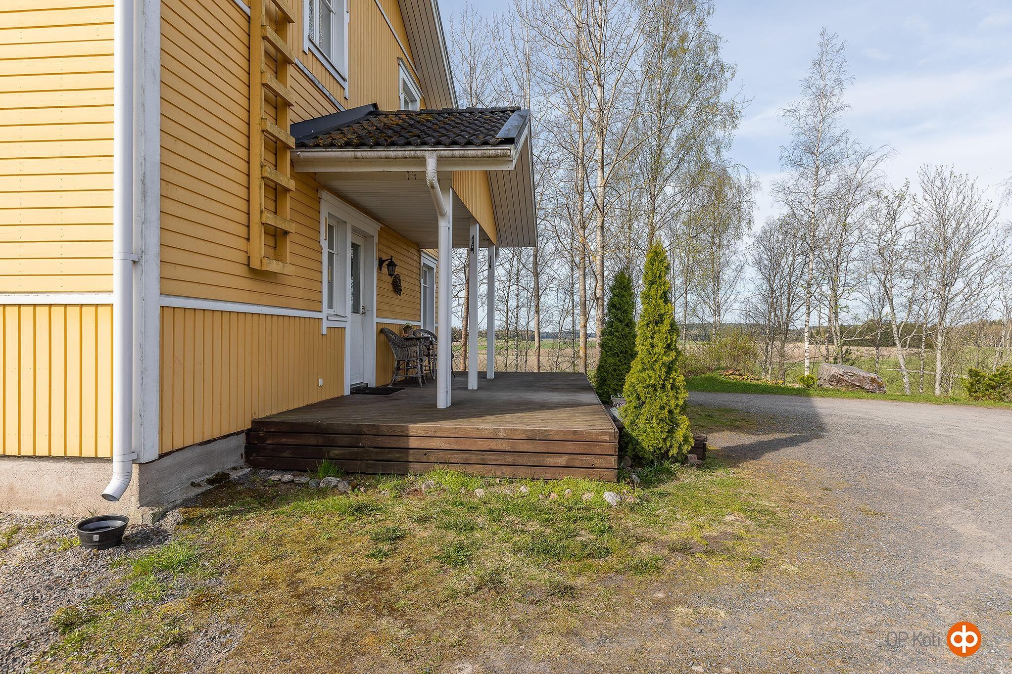 Kohdekuva 62