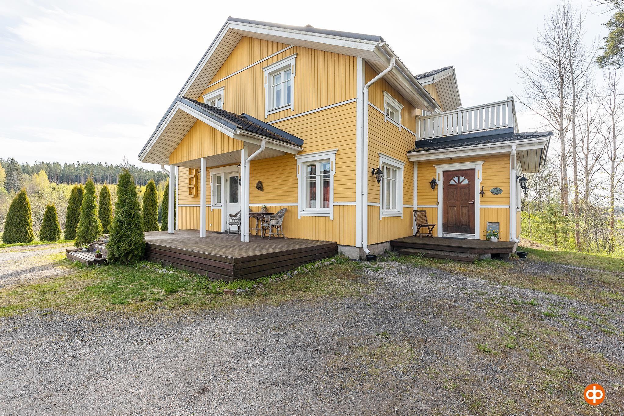 Kohdekuva 3