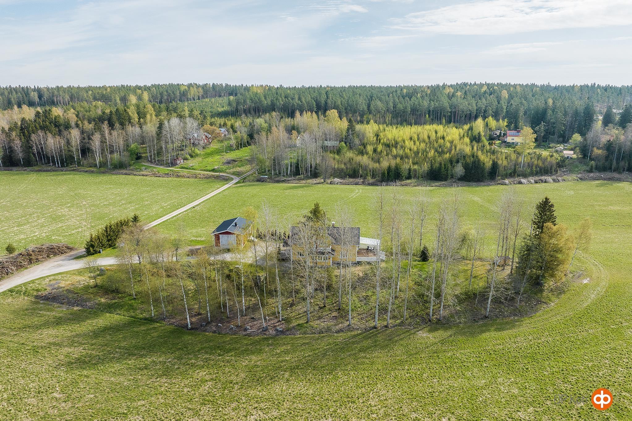 Kohdekuva 71
