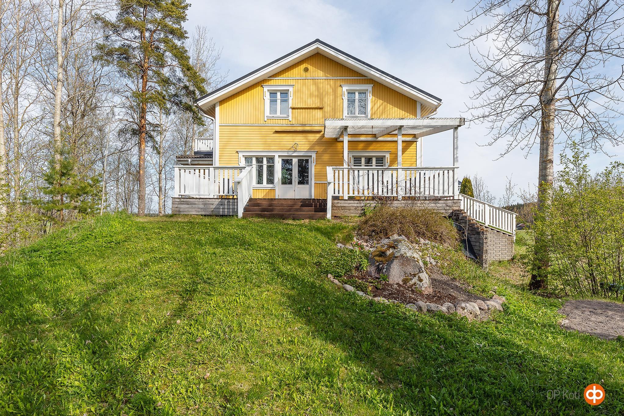 Kohdekuva 9