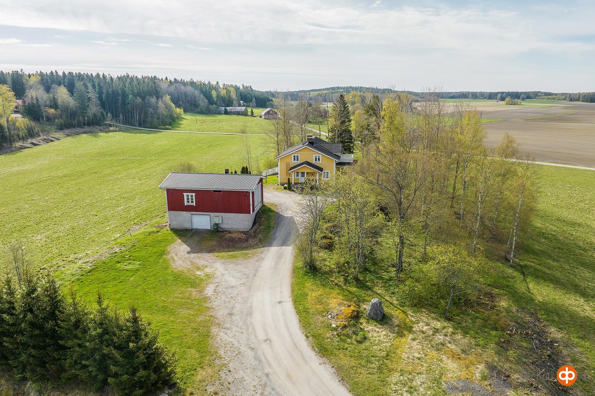 Kohdekuva 6