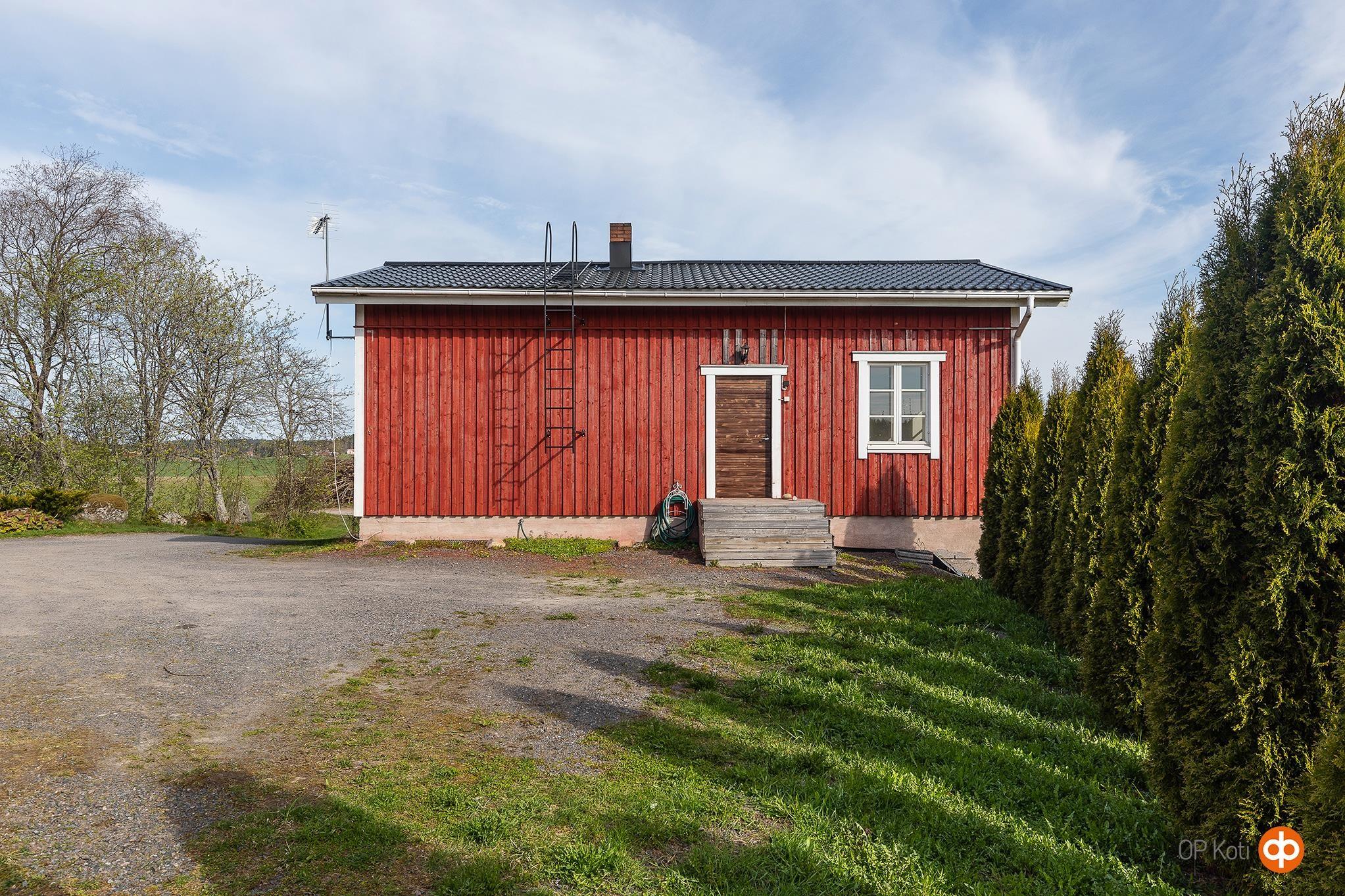 Kohdekuva 64