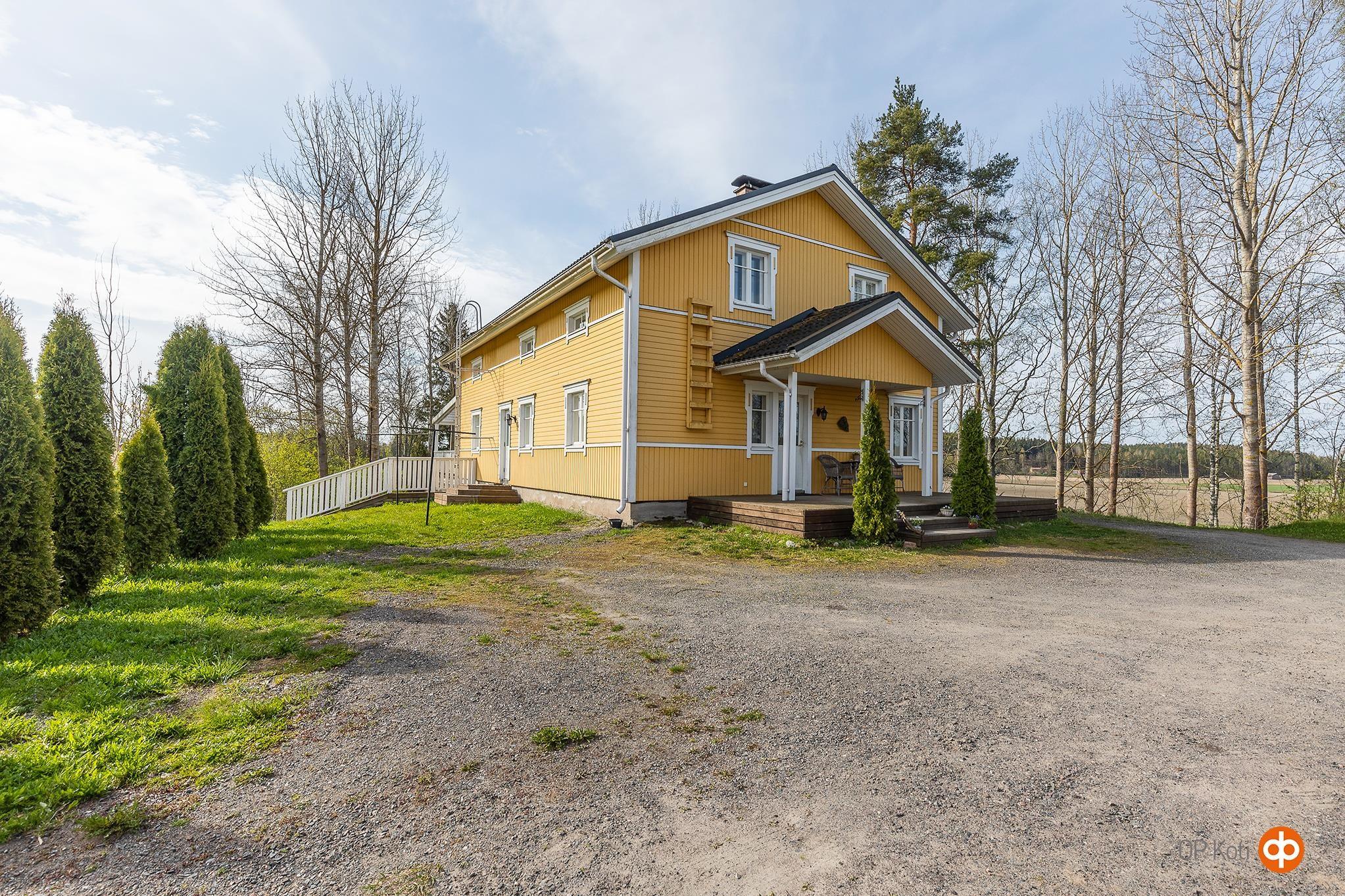 Kohdekuva 8