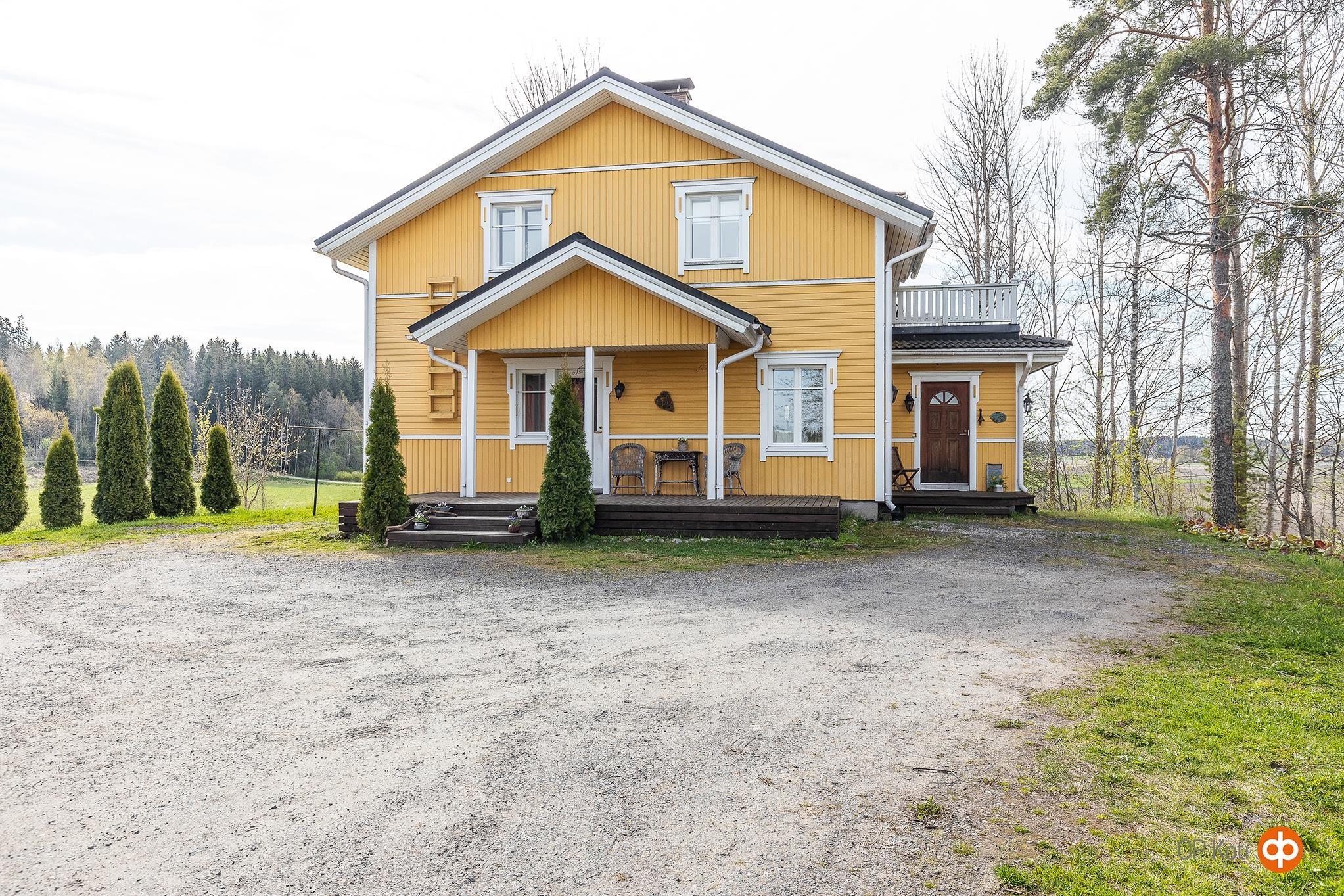 Kohdekuva 2