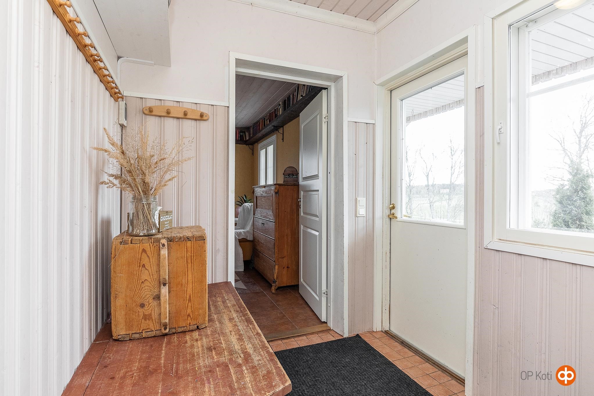 Kohdekuva 26