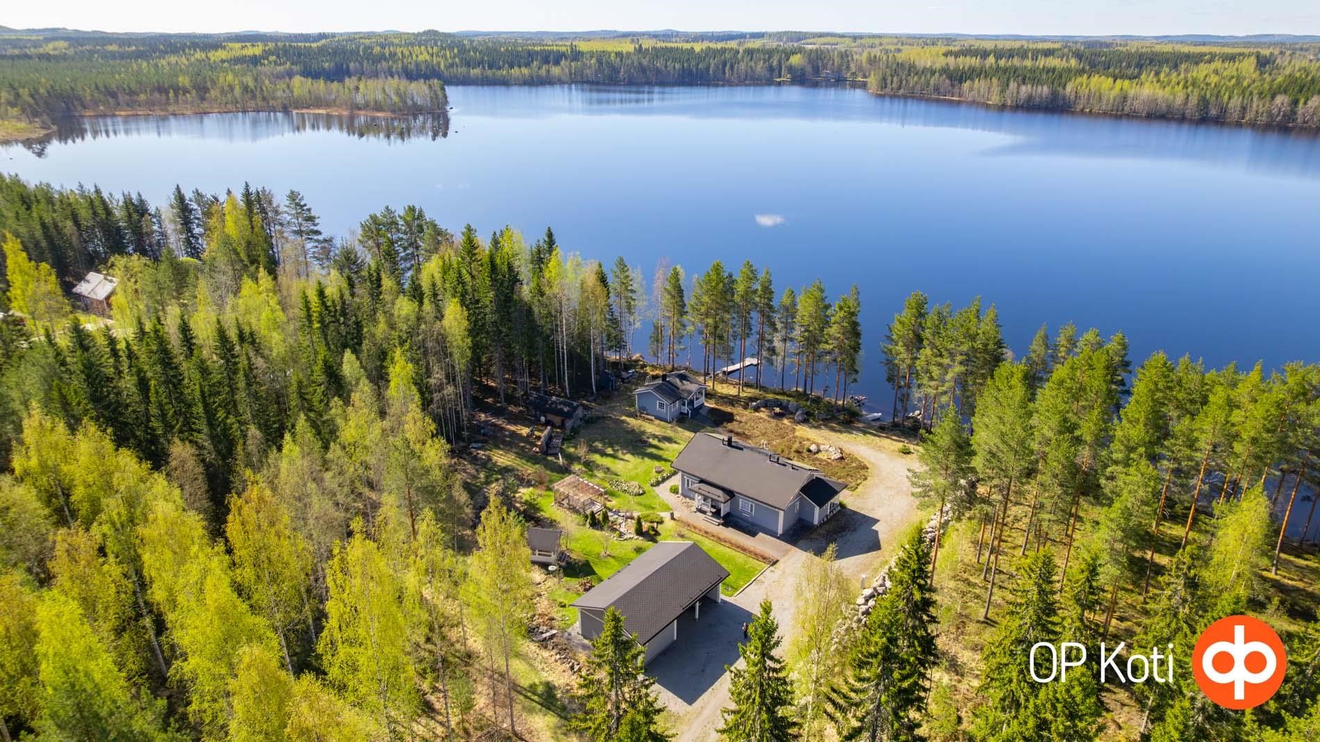 Kohdekuva 51