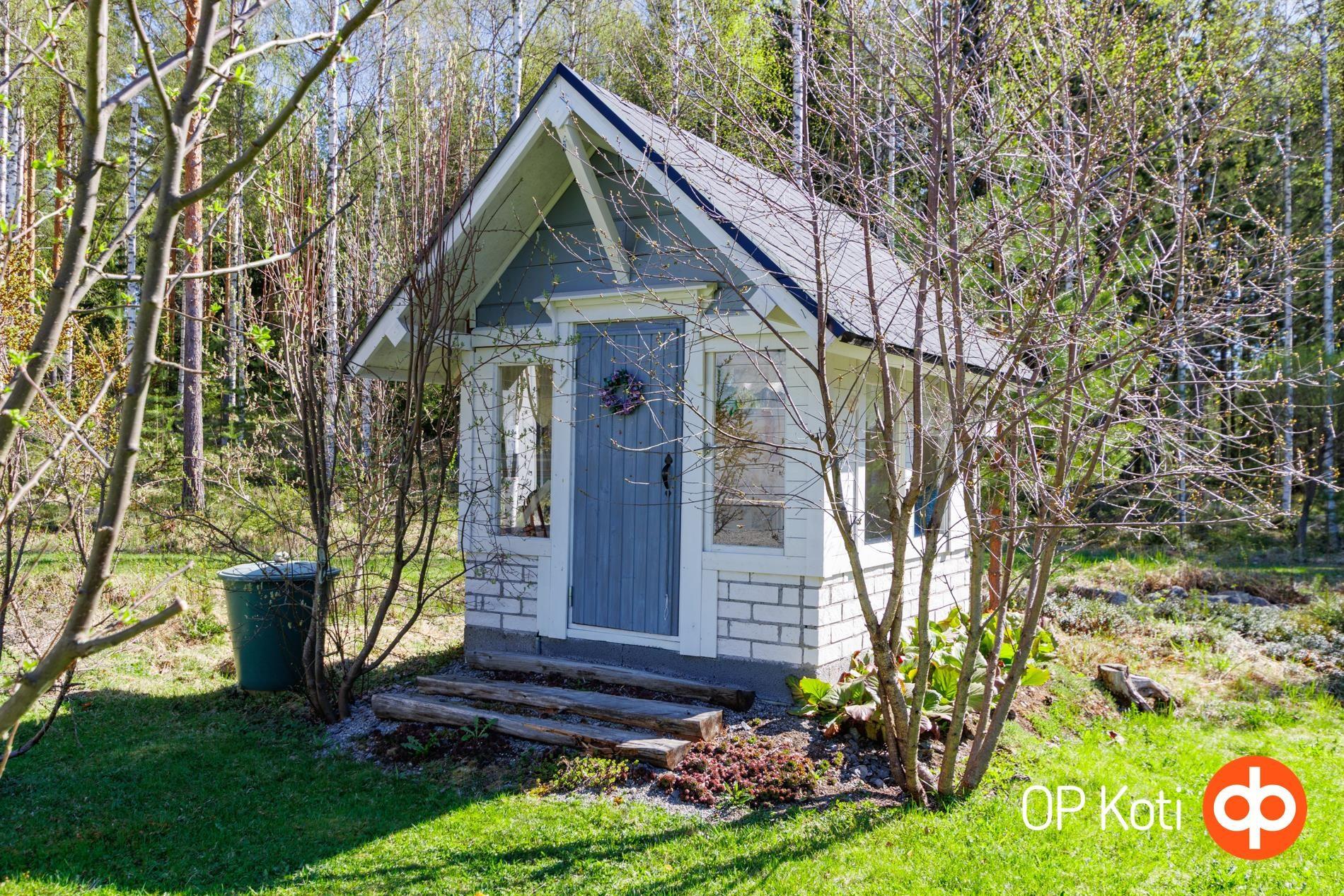 Kohdekuva 47