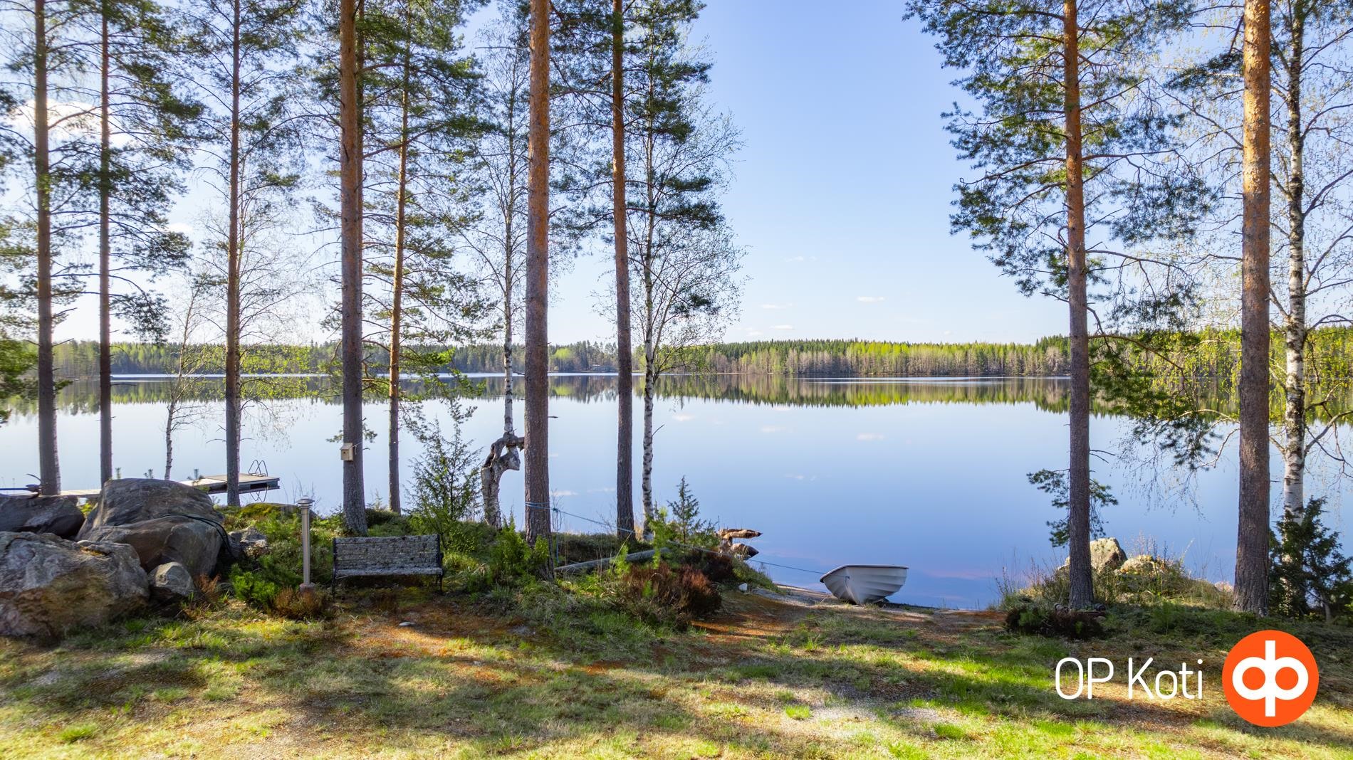 Kohdekuva 44