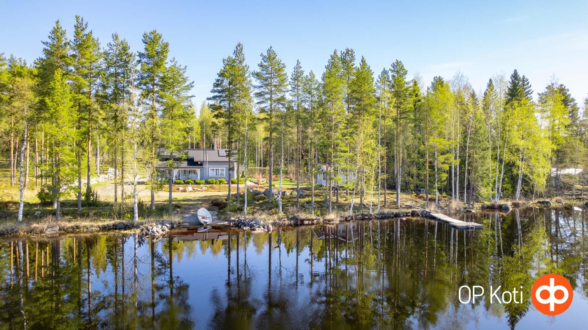 Kohdekuva 49