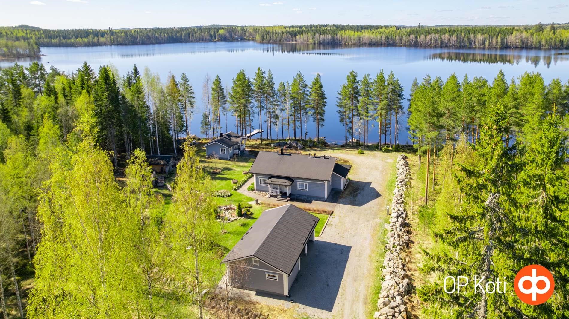 Kohdekuva 40