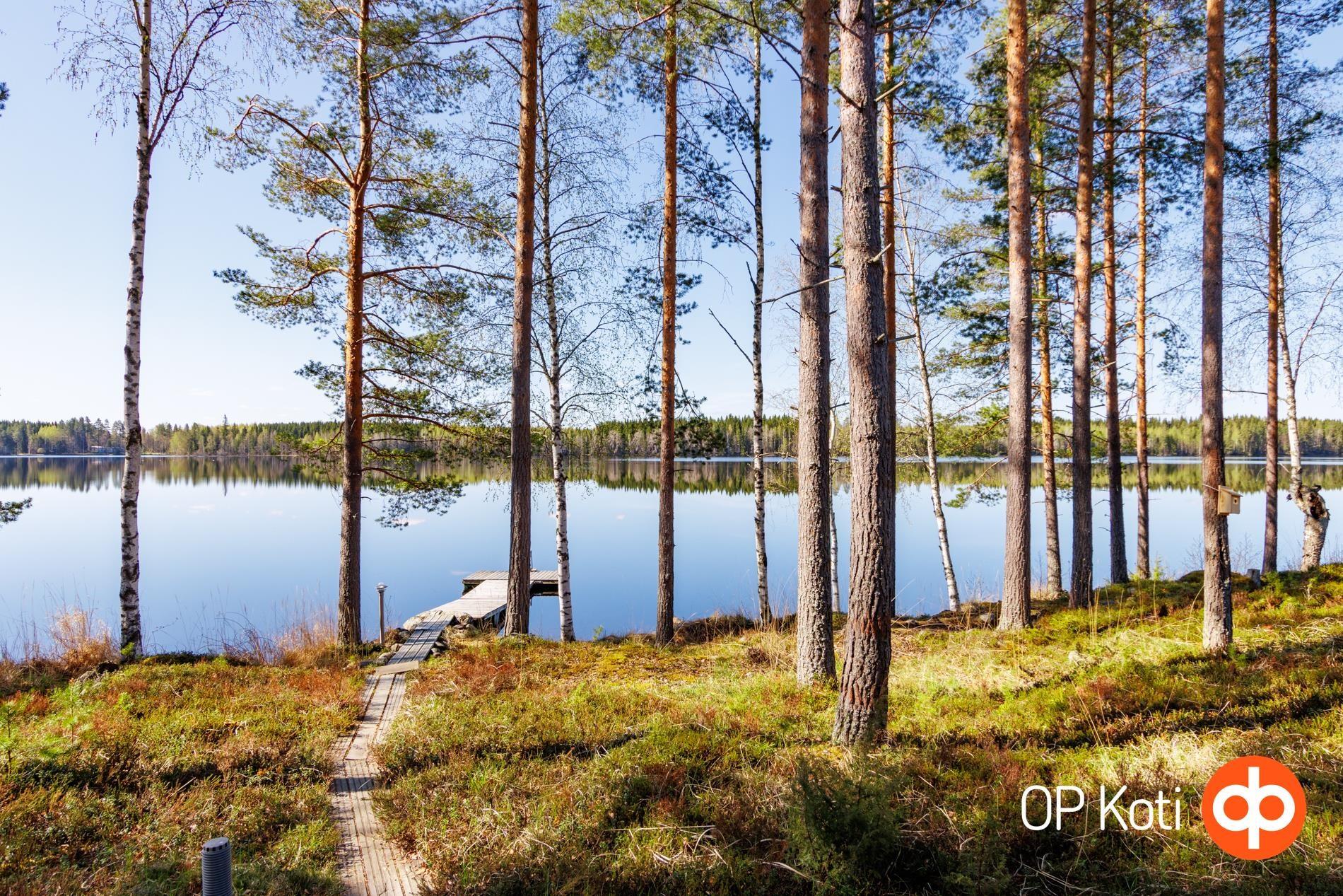 Kohdekuva 37