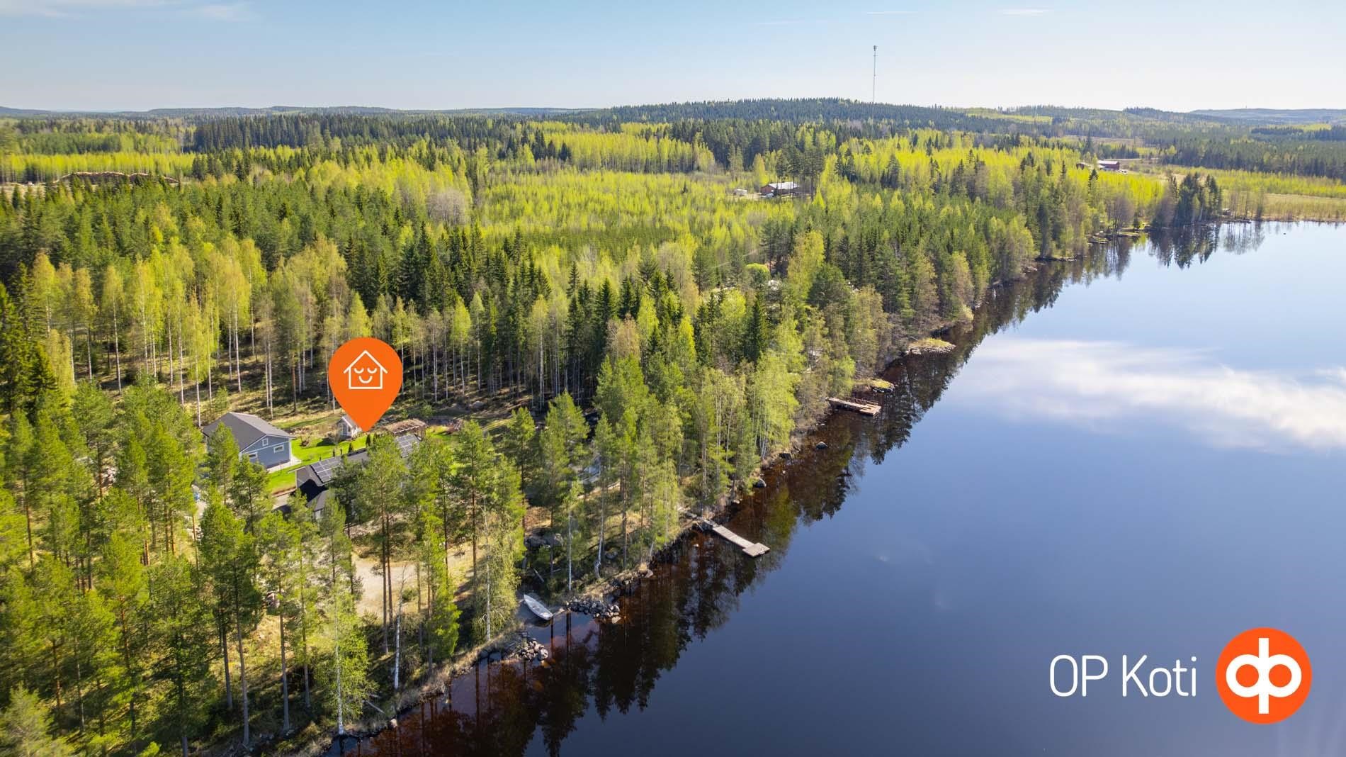 Kohdekuva 53