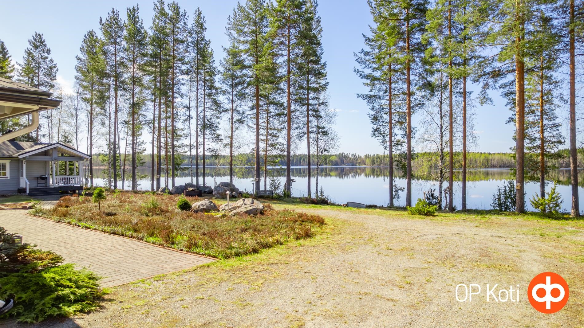 Kohdekuva 45