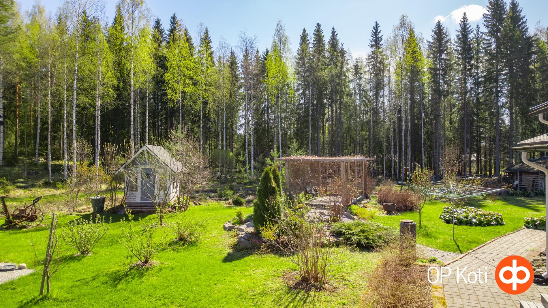 Kohdekuva 38