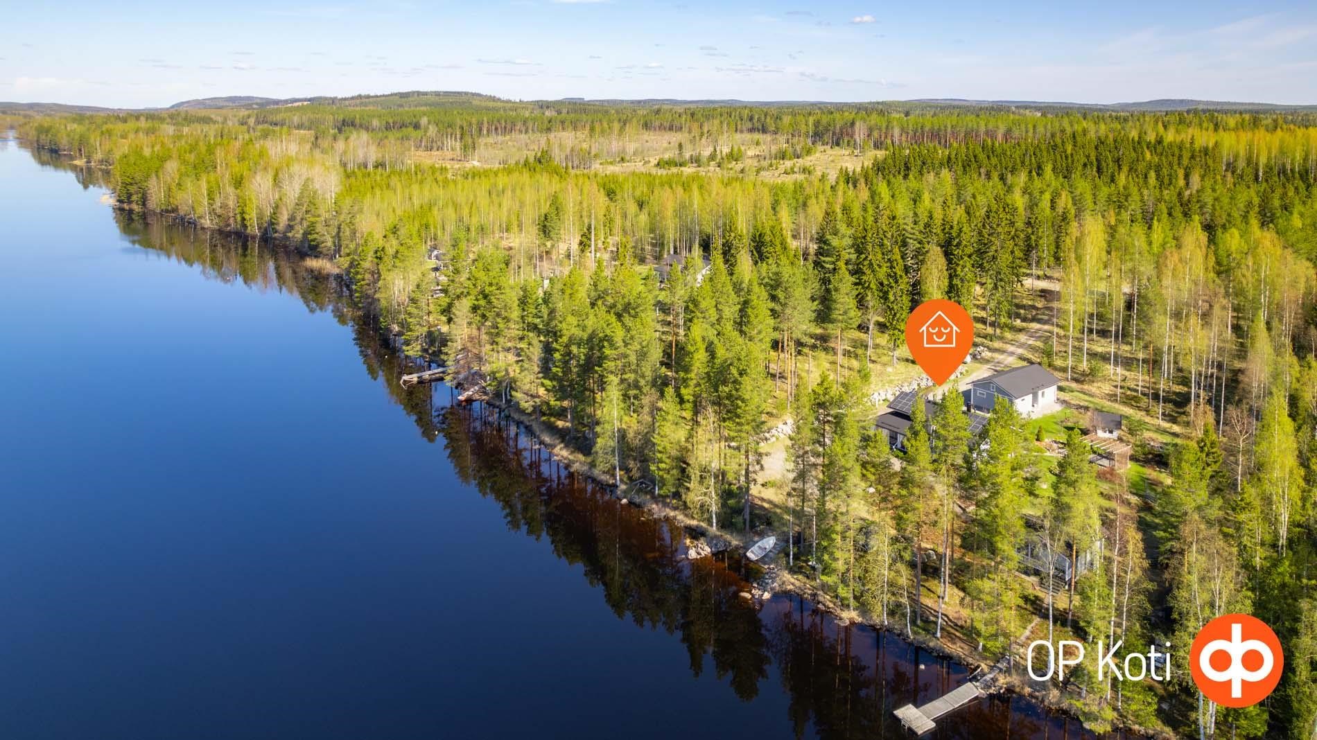 Kohdekuva 52