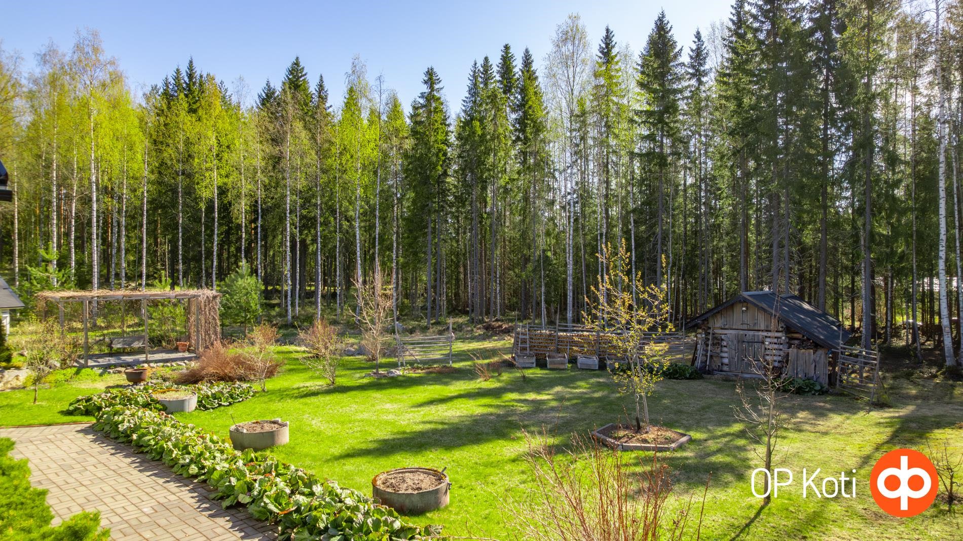 Kohdekuva 39