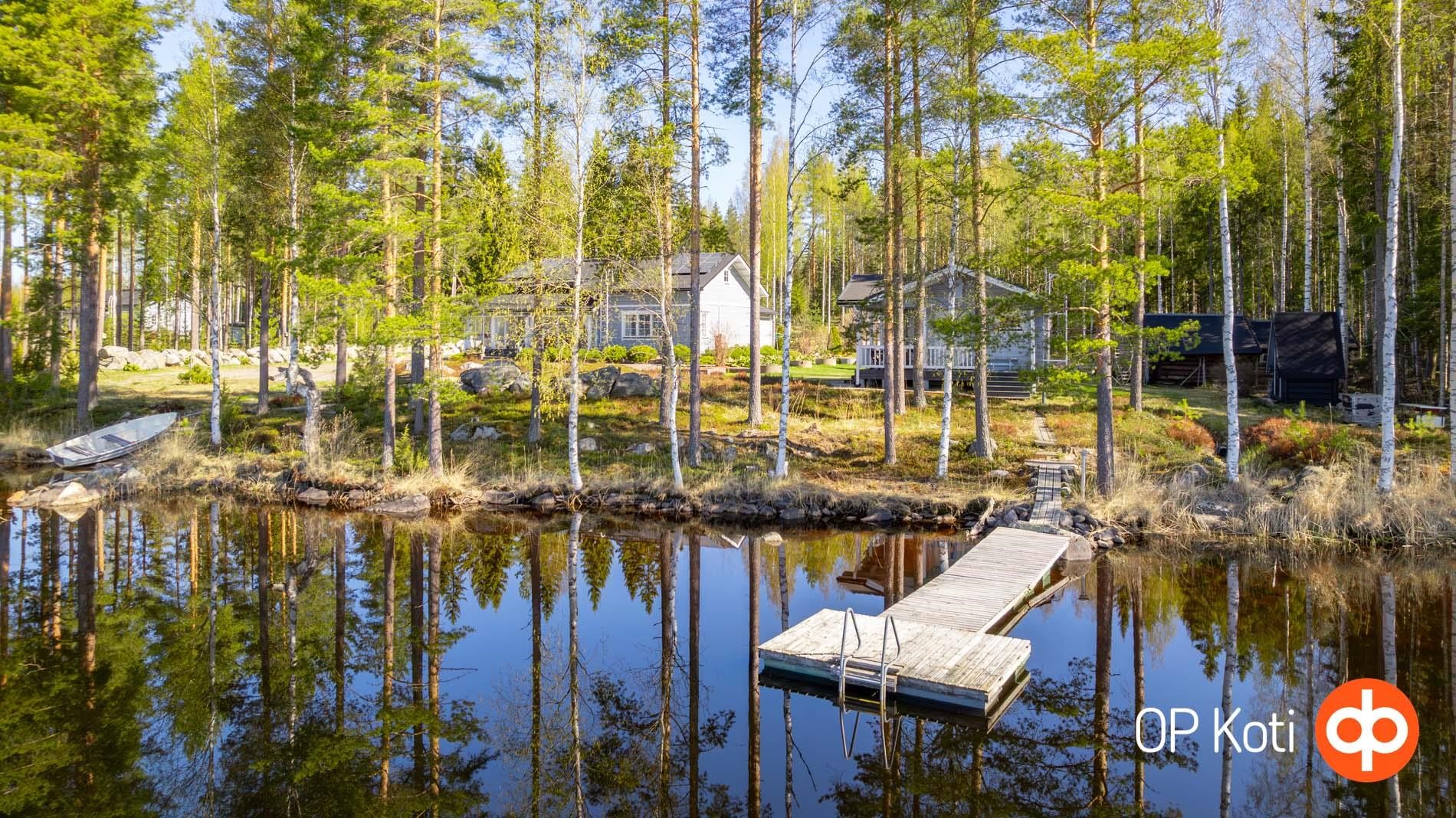 Kohdekuva 48