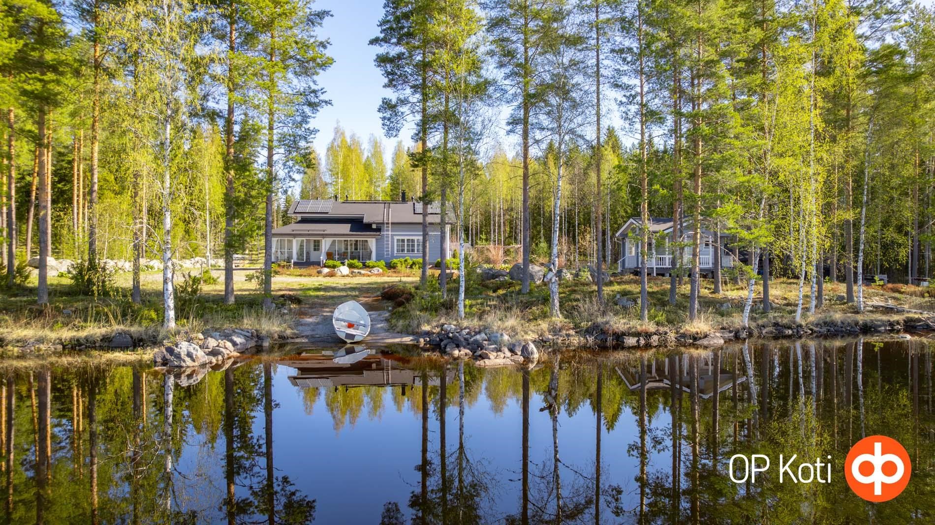 Kohdekuva 2