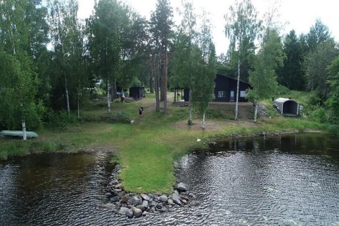 Kohdekuva 30