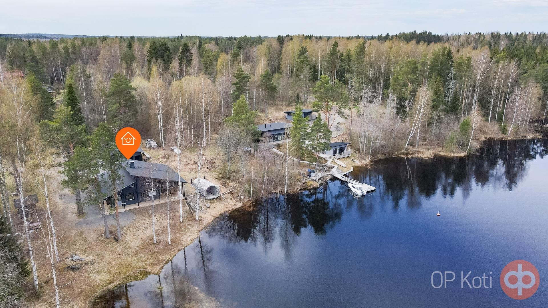 Kohdekuva 22