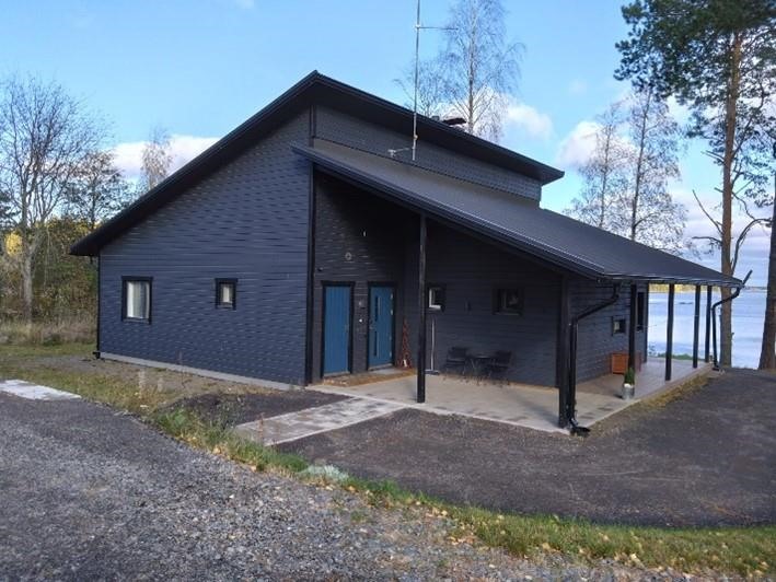 Kohdekuva 29