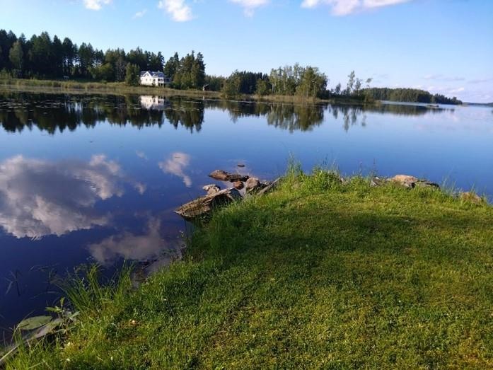 Kohdekuva 33