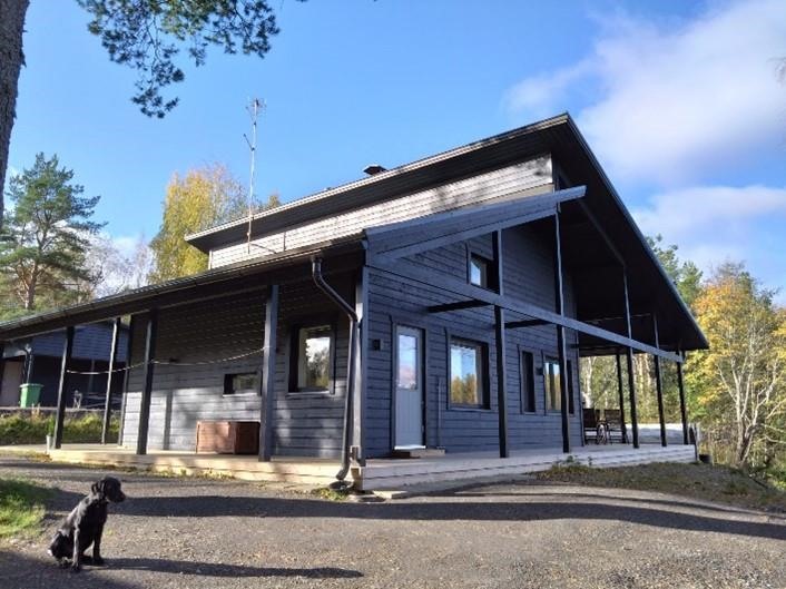 Kohdekuva 31