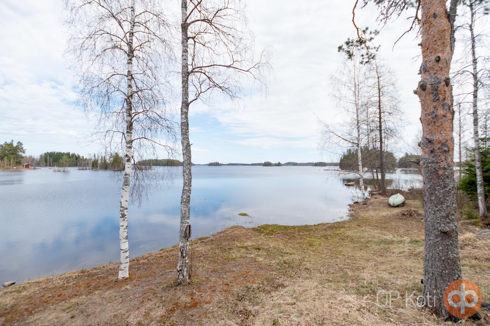Kohdekuva 26