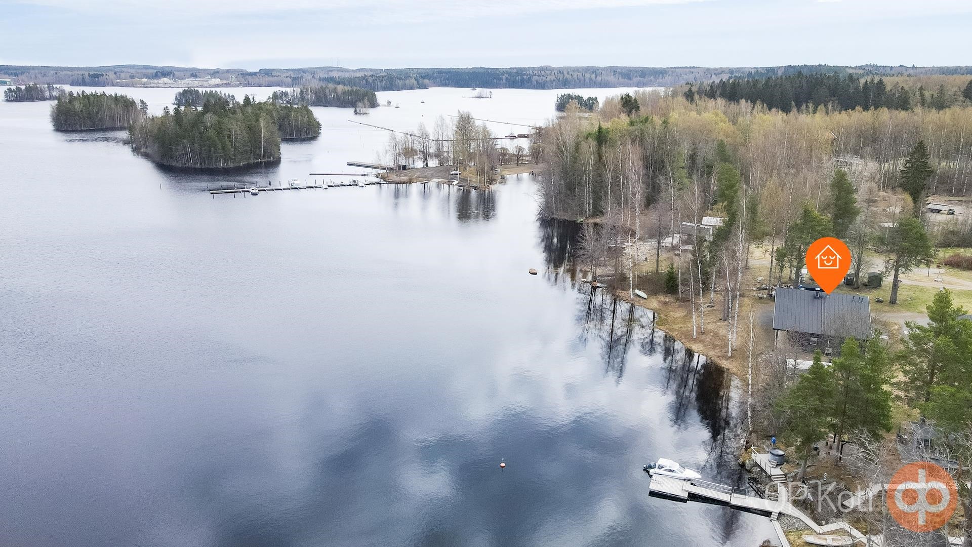 Kohdekuva 20