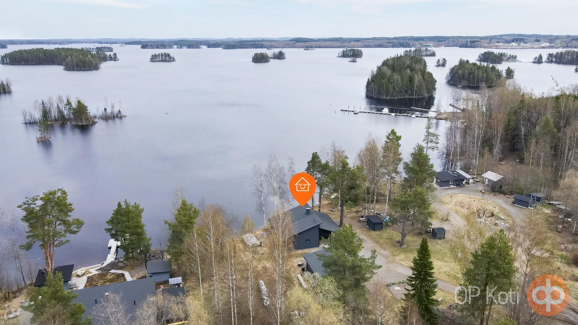 Kohdekuva 23