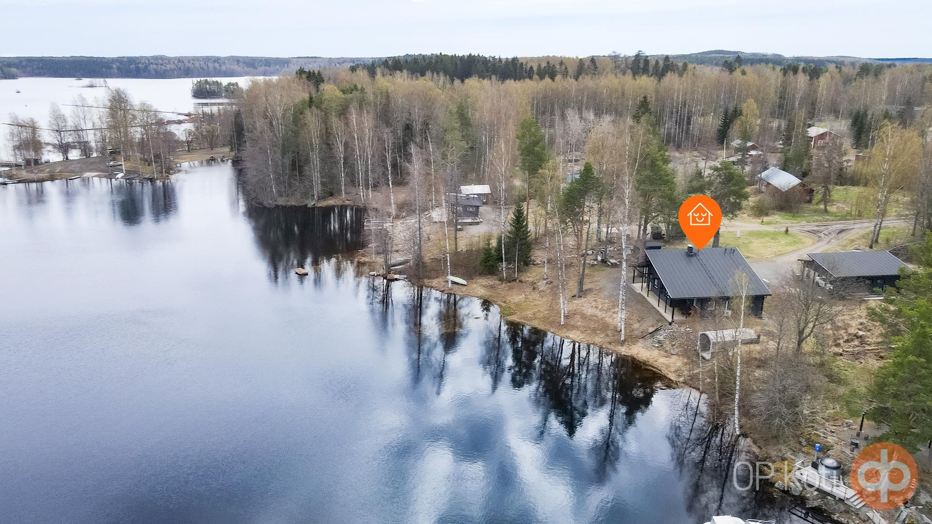 Kohdekuva 21