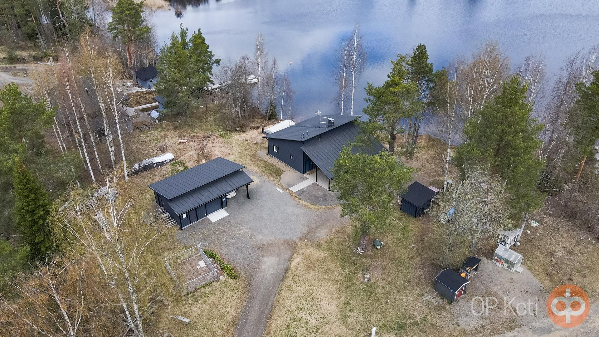 Kohdekuva 1