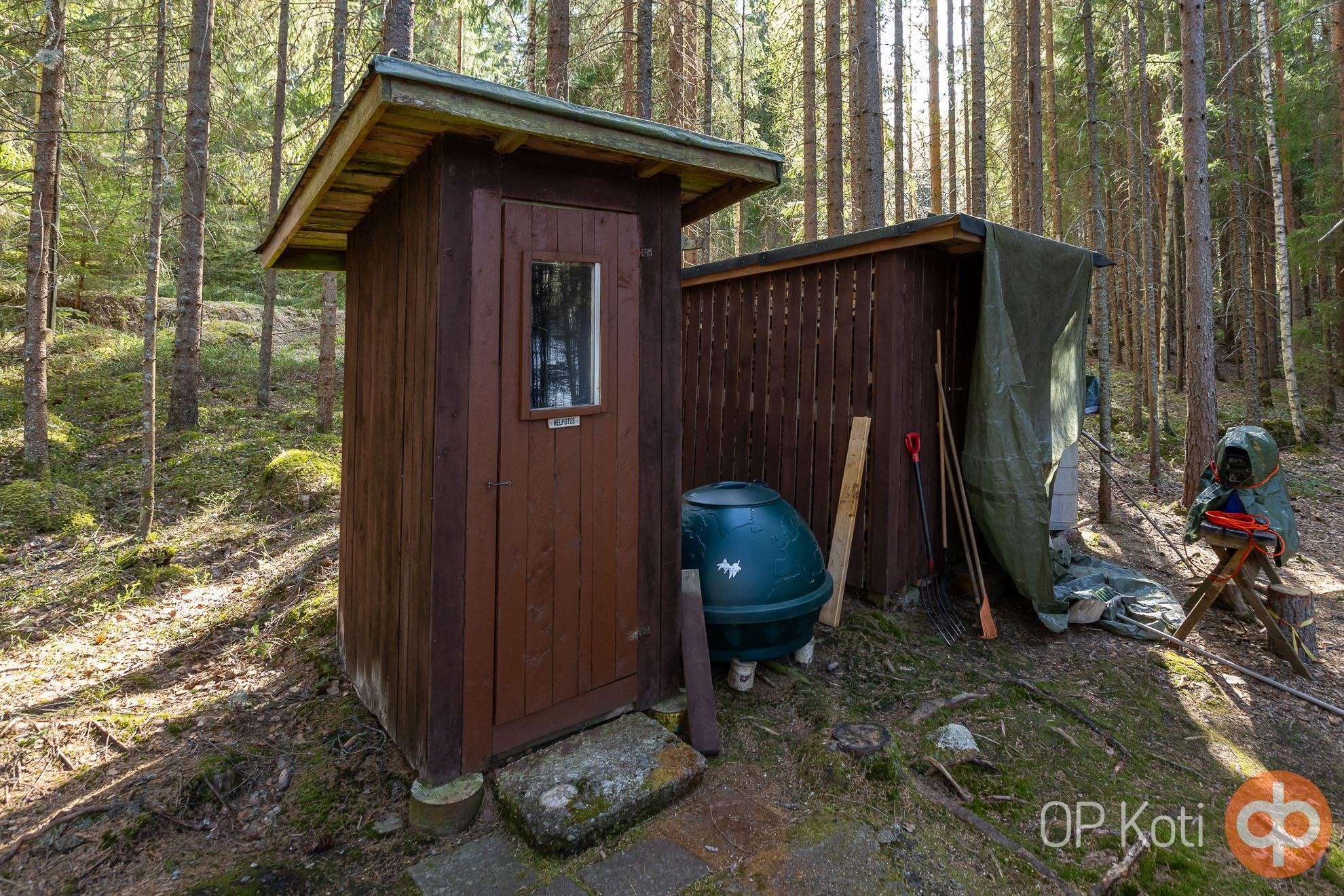 Kohdekuva 39