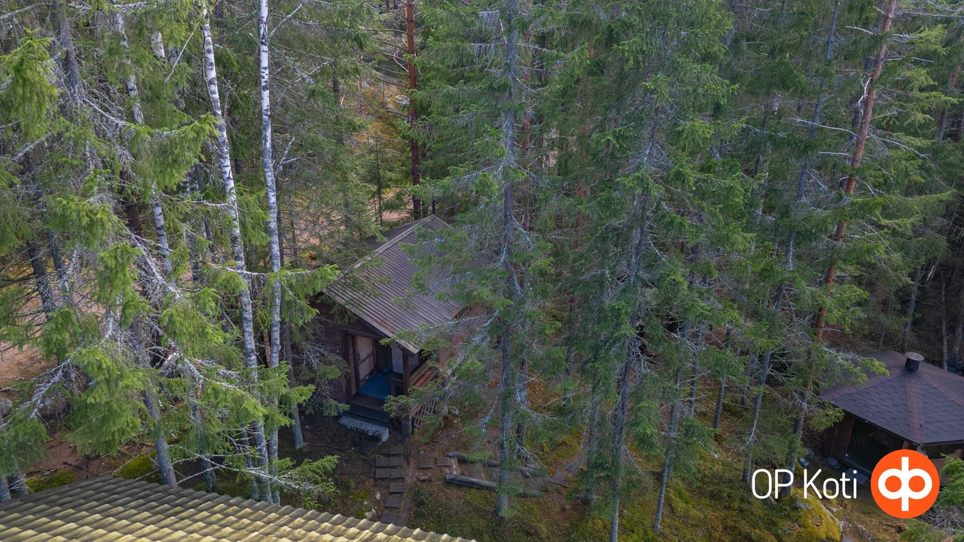 Kohdekuva 51