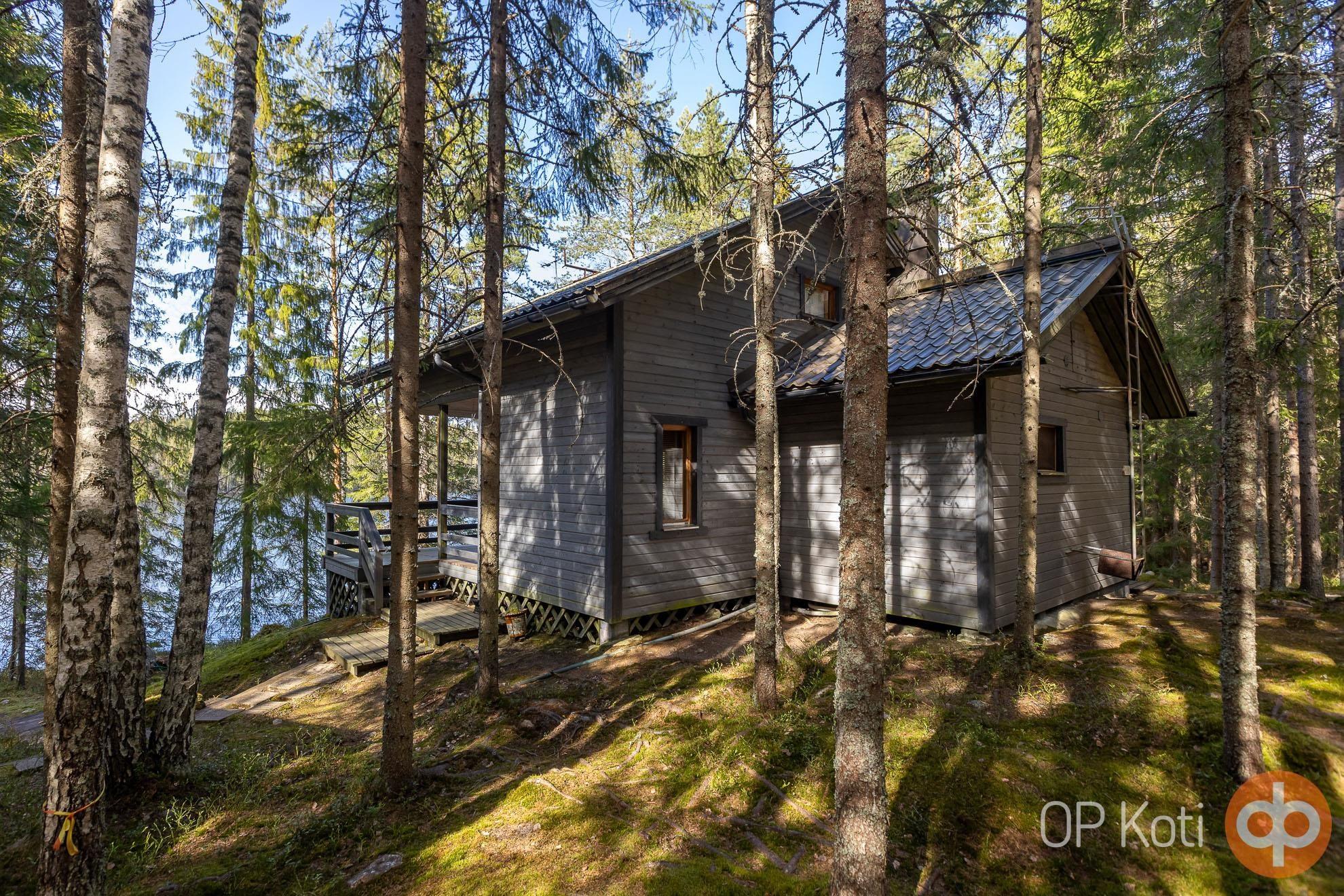 Kohdekuva 32