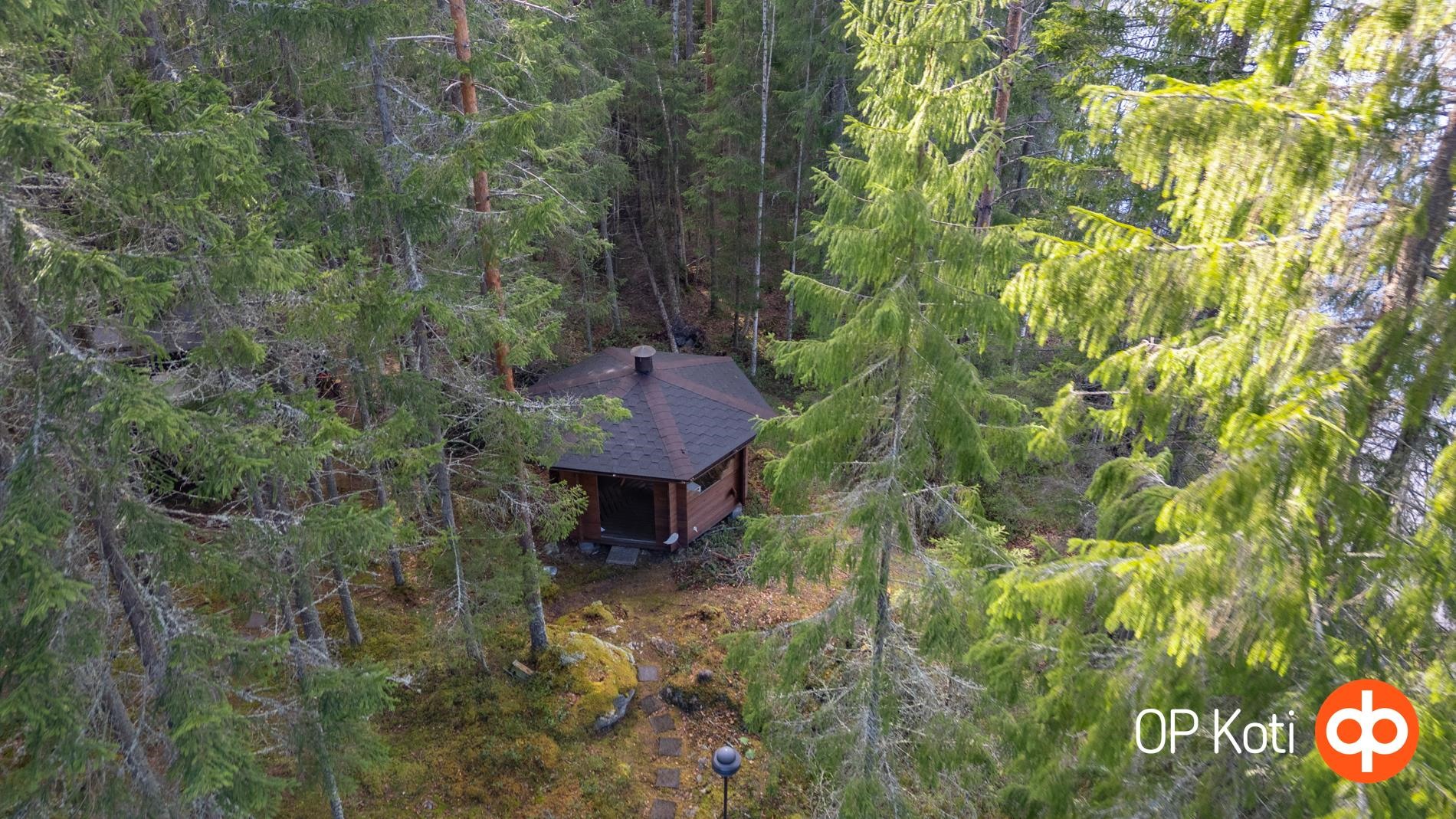 Kohdekuva 52