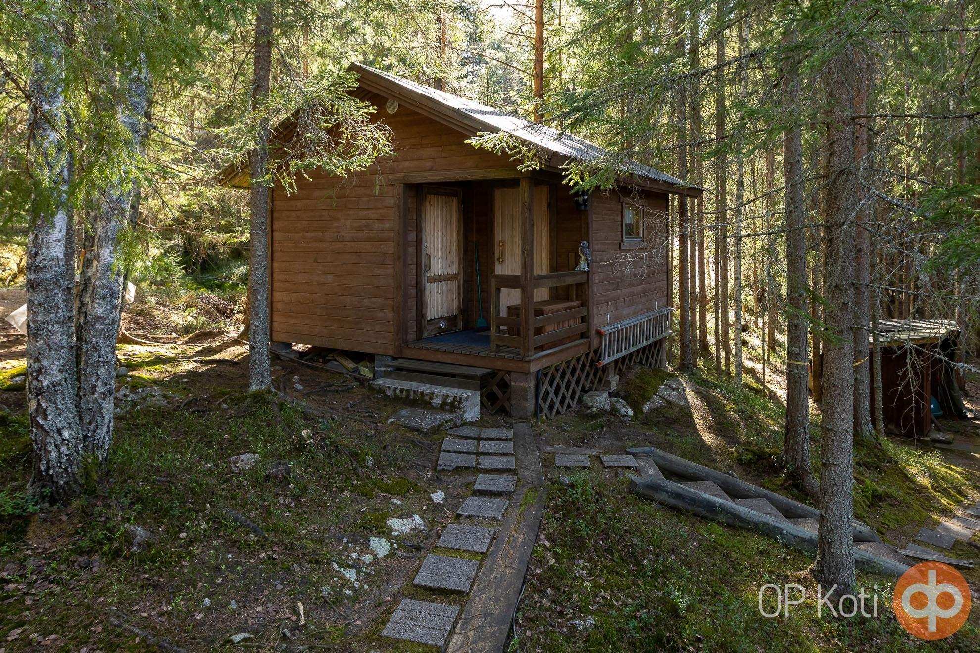 Kohdekuva 25