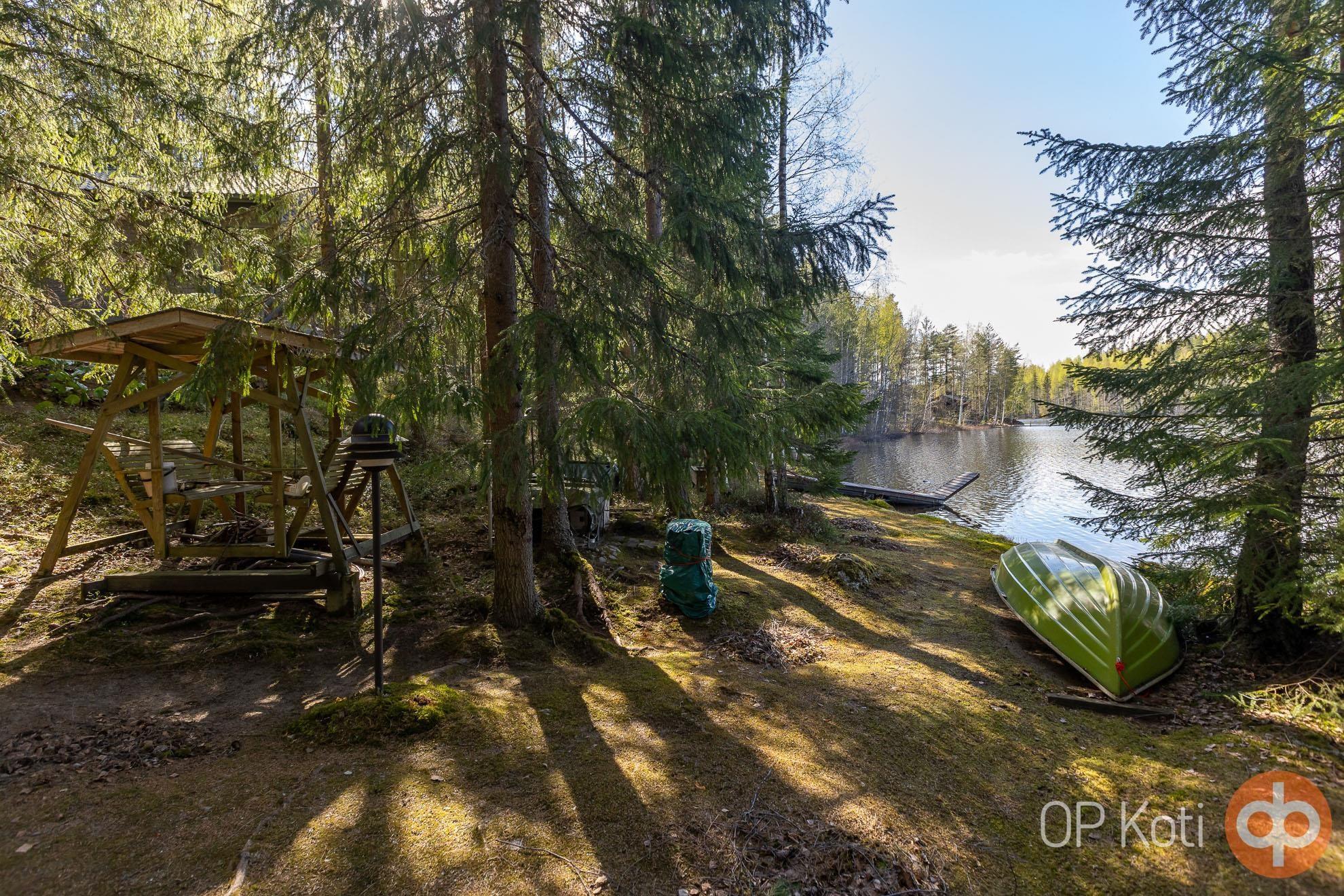 Kohdekuva 45