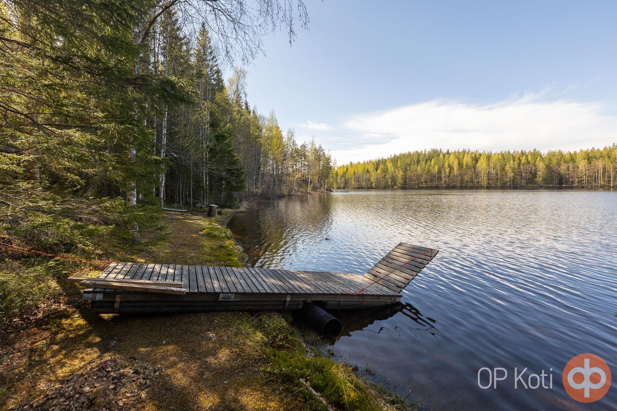 Kohdekuva 43