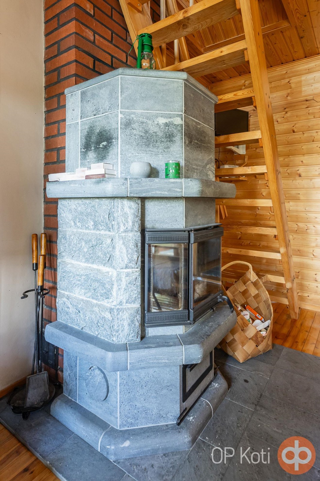 Kohdekuva 17
