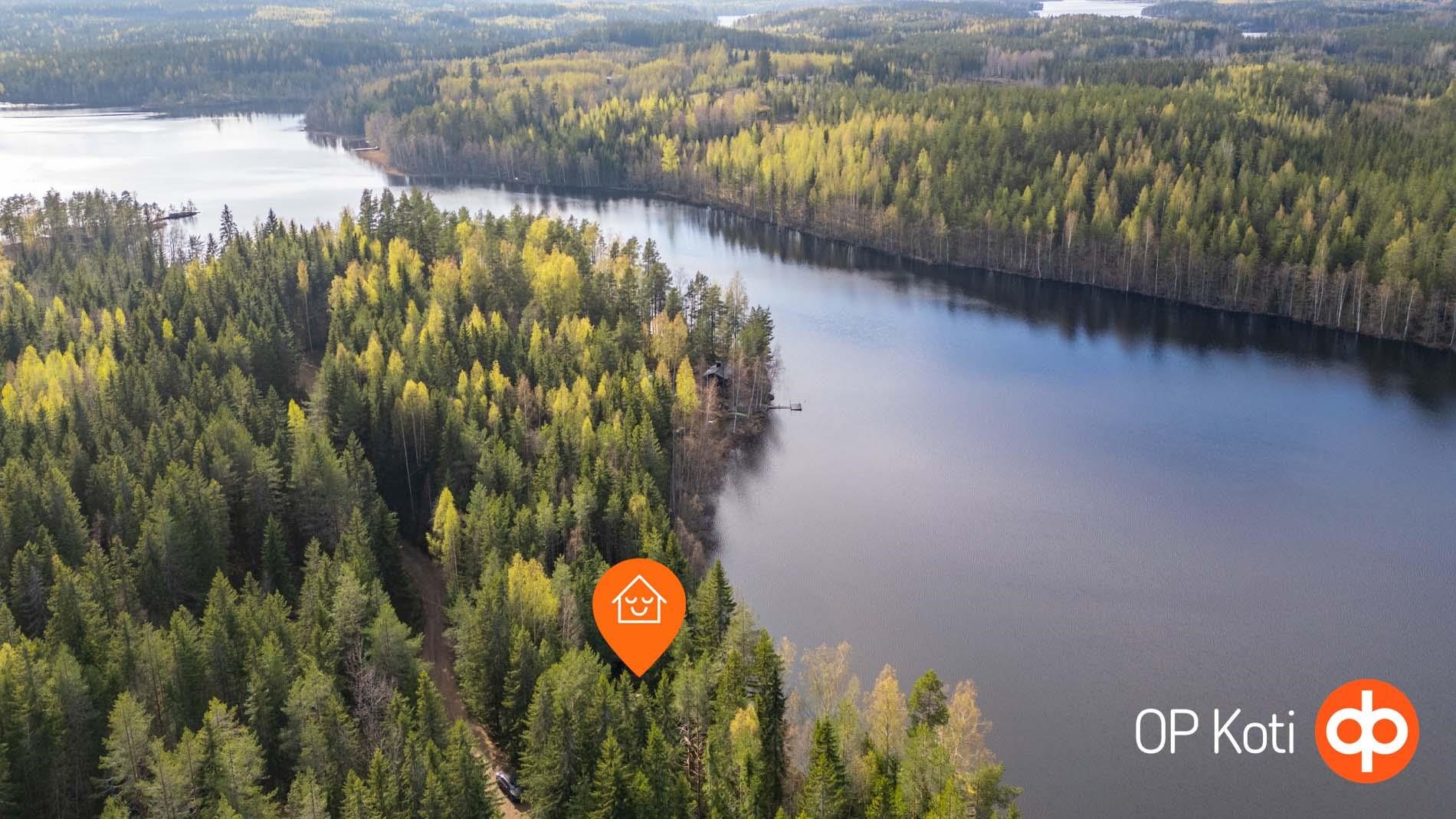 Kohdekuva 55