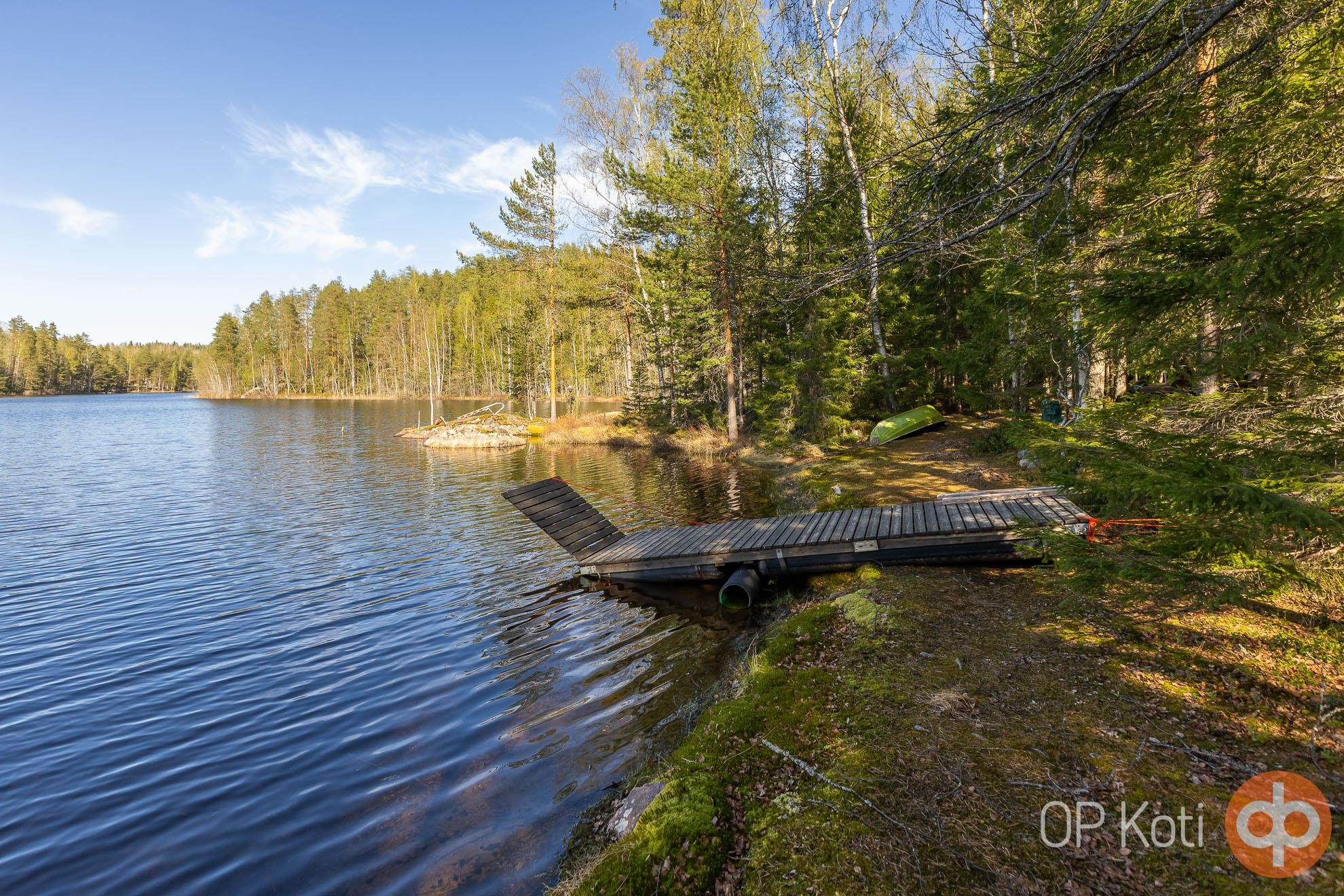 Kohdekuva 42